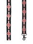 Independent Control Dog Collar & Leash Set