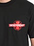 Independent Chest OGBC T-Shirt