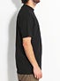 Independent Chest OGBC T-Shirt