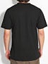 Independent Chest OGBC T-Shirt