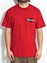 Independent Chest OGBC T-Shirt