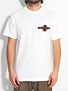 Independent Chest OGBC T-Shirt