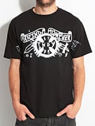 Independent Conquer Hitz T-Shirt
