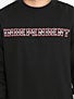 Independent Cerveza B/C Crew Sweatshirt