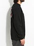 Independent Cerveza B/C Crew Sweatshirt