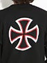 Independent Cerveza B/C Crew Sweatshirt