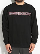 Independent Cerveza B/C Crew Sweatshirt