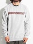 Independent Cerveza B/C Crew Sweatshirt