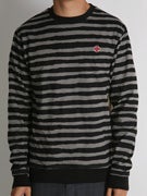 Independent Convert Reversible Custom Shirt