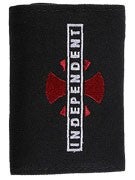 Independent Deco Wallet