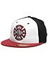 Independent Diamond Flexfit Hat