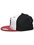 Independent Diamond Flexfit Hat