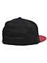 Independent Diamond Flexfit Hat