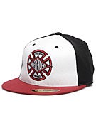 Independent Diamond Flexfit Hat