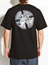 Independent Dan Drehobl On A Dime T-Shirt