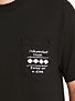 Independent Dan Drehobl On A Dime T-Shirt
