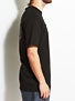 Independent Dan Drehobl On A Dime T-Shirt