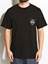 Independent Dan Drehobl On A Dime T-Shirt