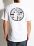 Independent Dan Drehobl On A Dime T-Shirt