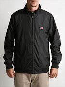 Independent Drive Windbreaker Jacket