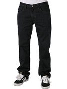 Independent Disrupt Jeans