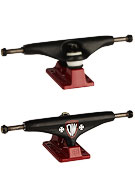 Independent Danny Way Stage 10 Trucks