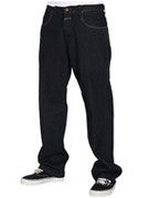 Independent Guzman Vato Straight 149 Jeans