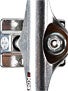 Independent Stage 10 Koston Forged Hollow Trucks