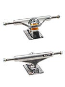 Independent Stage 10 Koston Forged Hollow Trucks