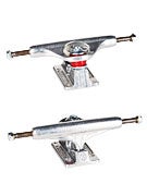 Independent Stage 11 Low Trucks
