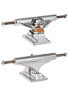 Independent Stage 11 Standard Trucks