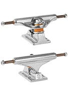 Independent Stage 11 Standard Trucks