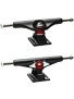 Independent Stage 11 Standard Tommy Guerrero LTD Trucks