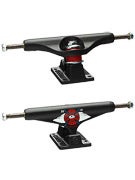 Independent Stage 11 Standard Tommy Guerrero LTD Trucks