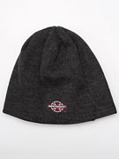 Independent Exclamation Beanie