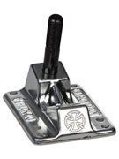 Independent Forged 6 Hole Baseplate