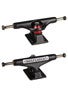 Independent Stage 10 Standard Forged Bar Trucks
