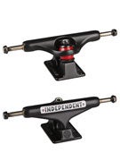 Independent Stage 10 Standard Forged Bar Trucks