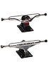 Independent Stage 10 Standard Forged Bar Trucks