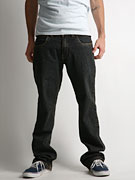 Independent Focus 139 Jeans