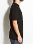 Independent FTR Truck Cross T-Shirt