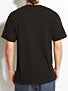 Independent FTR Truck Cross T-Shirt