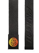 Independent F'n Hot Web Belt
