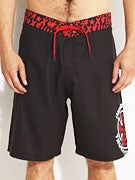 Independent Fill Boardshorts