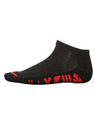 Independent F'n Low Ankle Socks