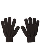 Independent F'n Gloves  Black