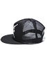 Independent F The Rest Mesh Hat
