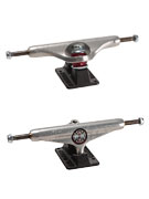 Independent Stage 10 Standard Forged Trucks