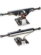 Independent Stage 10 Standard Forged Trucks