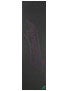 Independent FTR League Griptape by Mob  Blue